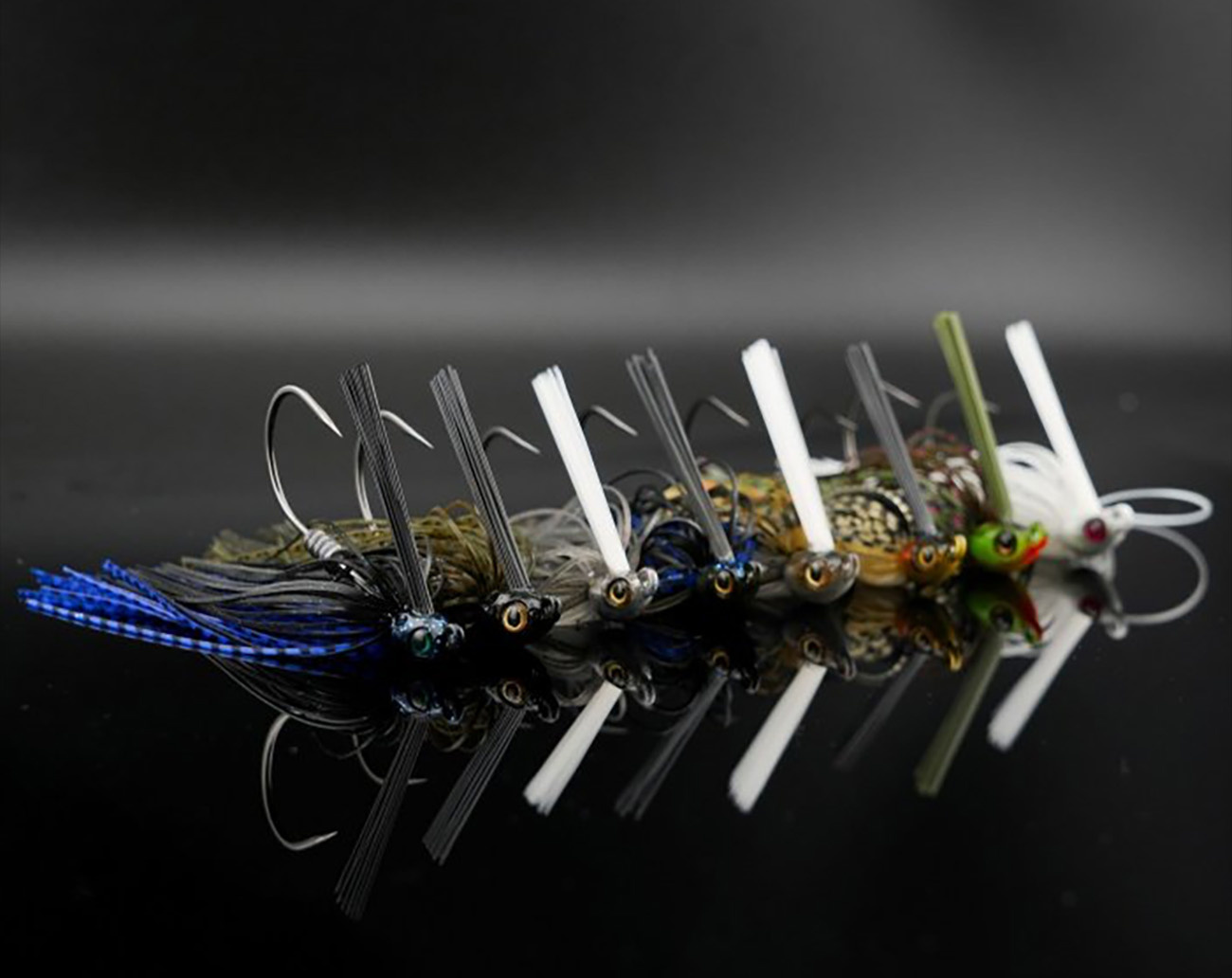 Z-Man EVO Swim Jig 7 gr